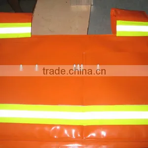 4x4 off Road Winch Cable Damper thumbnail-3