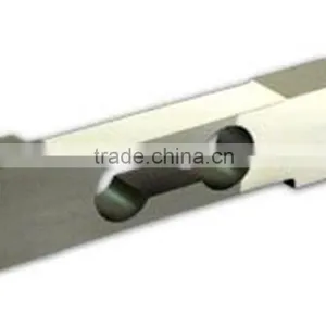 DLC648A Platform Scale , Electronic Scale Load Cell thumbnail-1
