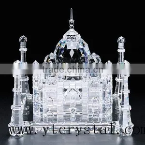 Fashion Crystal Miniature thumbnail-1