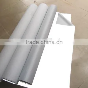 Reflective Fabric thumbnail-4