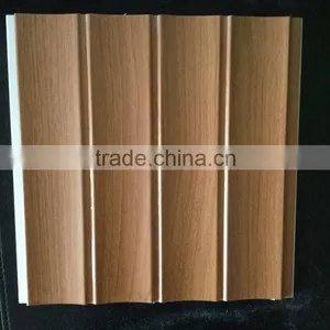 Haining OUMEIJIA Latest Pvc Wall Panel Popular in Pakistan thumbnail-1