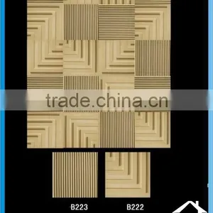 Classical Exterior Wall Panels thumbnail-1