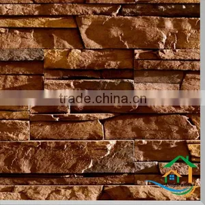 Interior Design Wall Picture Stone thumbnail-1