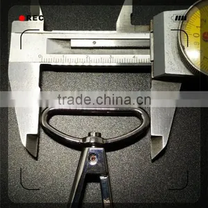 Hardware Fittings Wholesale thumbnail-6