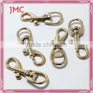 Buckle for Coats, Newest Buckle for Costume , Belts for Buckles thumbnail-1