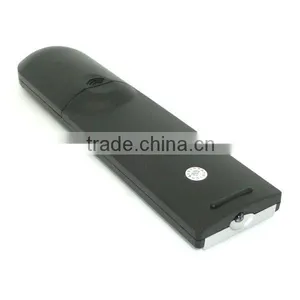 OEM Service Remote Control for Videocon tv Series thumbnail-6