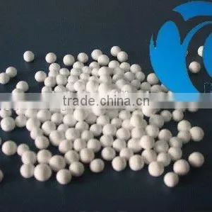 Activated Alumina Price Desiccant Material Quality Choice thumbnail-5