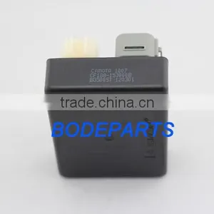 CF 500CC Engine Parts CF188 CDI(BD-CF001) thumbnail-2
