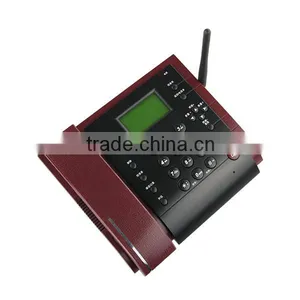 Battery Operated Wireless Video Door Phone Sale in India thumbnail-3
