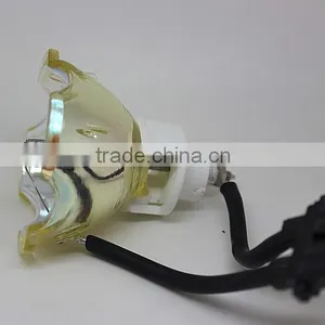 SP-LAMP-027 Projector for INFOCUS IN42 IN42+ W400 Projector NSH275 Compatible thumbnail-5