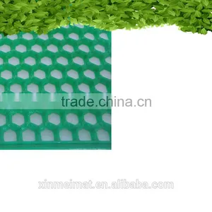 Anti Slip Prayer Mats / Anti Slip Mat Pallet thumbnail-2