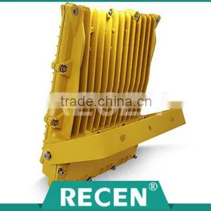 IP66 100w CCC Aluminum Led Explosion Proof Lighting Fixture thumbnail-3