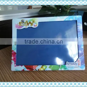 Paper Photo Frame, Magnetic Photo Frame, Eva Photo Frame thumbnail-5