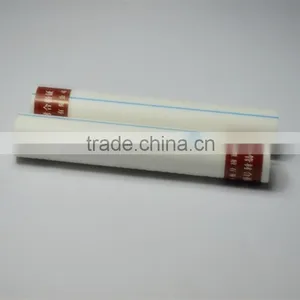 YiMing Cold Gray PPR Water Pipe thumbnail-3