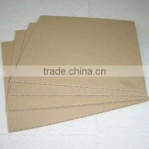 Corrugating Paper thumbnail-1