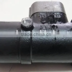 Wheel Loader Spare Parts Steering Gear TLF1-E1000 For XCMG LW500 Wheel Loader thumbnail-2