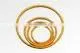 GH-CNC416 Cnc Compression Spring Machine TI-4 thumbnail-2