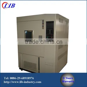Xenon Aging Machine XL-500 thumbnail-6