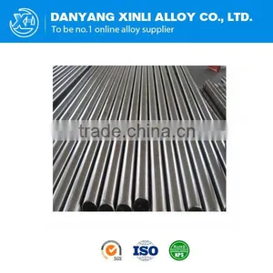 Inconel 600 Bar Round Bar thumbnail-3