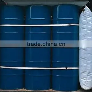 Different Kinds of Inflating Air Dunnage Bags for Container thumbnail-5