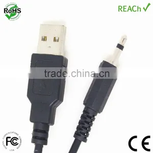 Customized Good Quality Usb to Mono Plug With Cable thumbnail-2