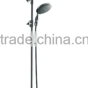 Bathroom Shower Set Bath Shower Column thumbnail-1