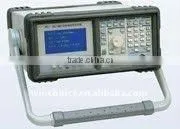 Signal Generator thumbnail-1