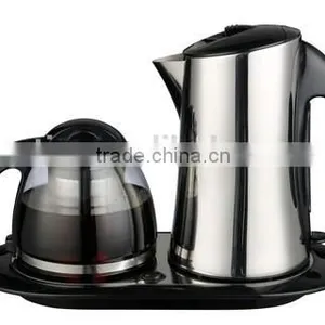Tea Maker CA-923S thumbnail-1
