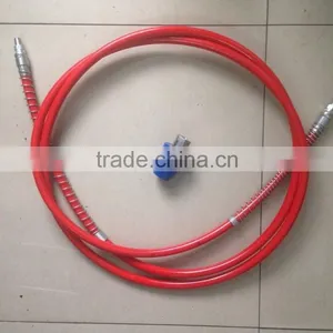 Automotive Gas Compressors,25MPA 250bar thumbnail-6