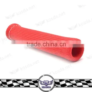 New Arrival Spark Plug Heat Boot Protector Cover thumbnail-3