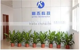 Shenzhen Kotro Technology Co., Ltd. company overview - view 1 thumbnail