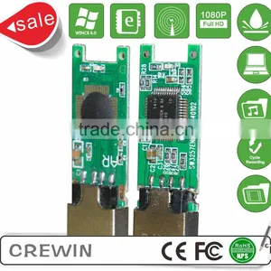 COB/UDP/COB USB Chip for the Usb Chip Wholesale thumbnail-4