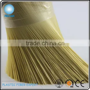 Fiber Polyester Broom Filament thumbnail-1