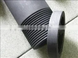 High Quality Graphite Bearing for Sale thumbnail-2