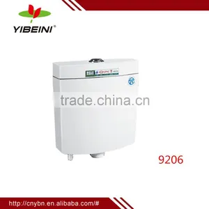 New Design Toilet Cistern Flush Mechanism, Toilet Tank, Toilet Cistern Mechanism thumbnail-1