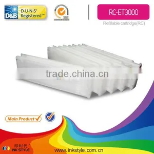 ET3050 Compatible Ink Cartridge for Epson SureColor T3050 T5050 T7050 thumbnail-1