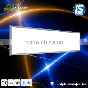 HiPai 60W 300x1200mm Led Panel Light for Kitchen,led Panel Lamp Rectangle,led Panel 300x1200! thumbnail-1