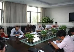 Pizhou Risen Wood Product Co., Ltd. company overview - view 3 thumbnail