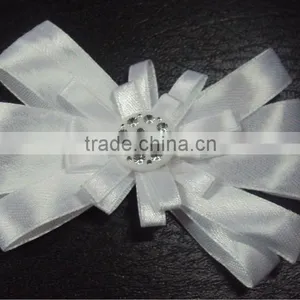 Wedding Dress Brooch thumbnail-1