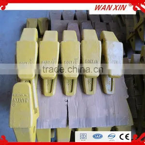 70-14520 /PC200 Excavator Bucket Teeth&adapters /bucket Adapters thumbnail-1