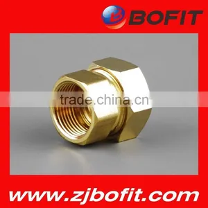 Super Quality Hot Sell Pex Plastic Fittings for Piping System thumbnail-1
