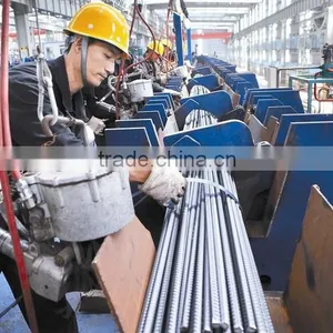 JISG Weight of Deformed Steel Bar thumbnail-4