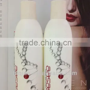 Hair Rebonding Hair Relaxer Permanent Hair Straightening Cream For Professional Use, Hair Rebonding Cream,Salon Hair Relaxer thumbnail-1
