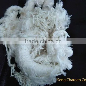 Textile Waste thumbnail-1