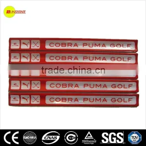 2015 Hot Selling Reflective Snap Bands thumbnail-2