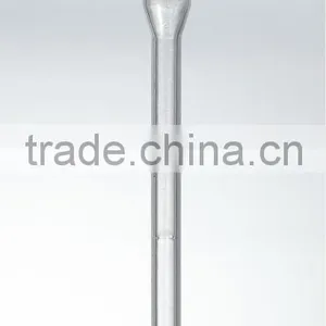 Laboratory Consumable Pipette Pasteur thumbnail-1