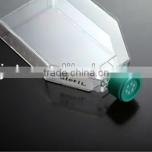 Cell and Tissue Culture Flasks thumbnail-1