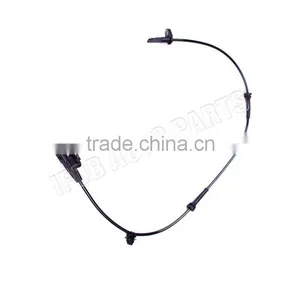 IFOB Auto Parts And Accessories Right ABS Sensor 47910-1HA0A N17K thumbnail-2