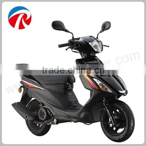 Suzuki Motorcycle Scooter Digital Speedometer thumbnail-4
