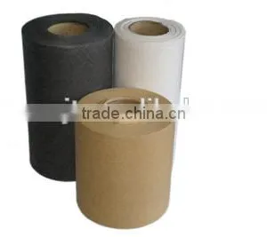Spunlace China Non-woven Wipe(cleaning Cloth) thumbnail-1